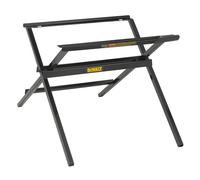 Piètement fixe pour scie sur table DEWALT DWE74912