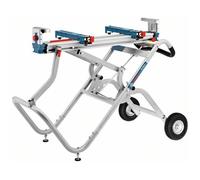 BOSCH GTA 2500 W PROFESSIONAL Support de travail 0601B12100