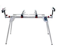 Piétement GTA 2600 BOSCH