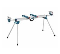 Piétement GTA 3800 BOSCH 0601B24000
