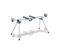 Support de travail Bosch Professional GTA 3800 - 0601B24000