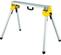 Piètement DE7035-XJ DEWALT