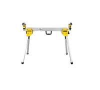 Piètement polyvalent DEWALT DE7033