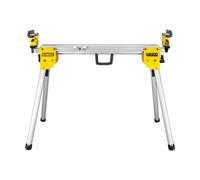 Piètement polyvalent pour scies à onglets - DE7033-XJ DEWALT