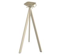 Piètement pour Mange-Debout Infinity Tripod - Veba