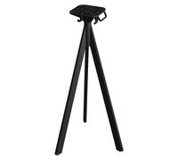 Piètement pour Mange-Debout Infinity Tripod - Veba