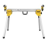DeWALT - Tréteau pour scies à onglets DE7033
