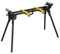 Piètement Pour Scie À Onglet Radiale - FME790-XJ STANLEY FATMAX V20