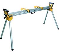 DeWalt Piètement universel DE7023 pour scies à onglets