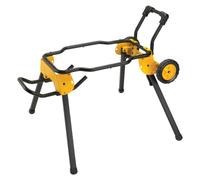 DEWALT Support mobile DWE74911 pour scie à table DWE7491/DW745