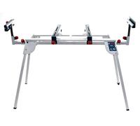 Piètement scie à onglet GTA 2600 - BOSCH - 0601B12300