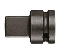GEDORE R67400008 Adaptateurs de réduction, cliquet