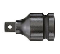 GEDORE R67600005 Adaptateurs de réduction, cliquet