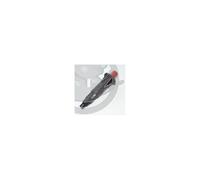 PIEZO DOUBLE BBQ, CAMPINGAZ 61325