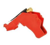 Piezo et gâchette pour chalumeau gaz Vulcane Express Guilbert Express G