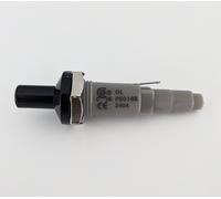 Piezo pour plancha à gaz Krampouz Samba ou Saveur