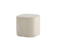 Piff Pouf Beige