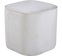 Piff Pouf Beige