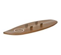 Piffany Copenhagen - Mr. Wattson - Planche de surf pour lampe Mr Wattson - Naturel - Naturel G