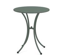 Pigalle Table ronde Outdoor Emu - 8021988528104