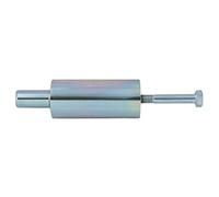 Mandrin de centrage dembrayage Ø 32,5 mm pour raccords sac pour BMW KS Tools 150.2405