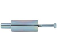 KS TOOLS Mandrin de centrage d'embrayage Ø 32,5 mm pour embrayages SAC pour BMW ( 150.2405 )