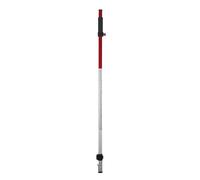 Stanley – Pige lecture directe BI1 – 06-TLM