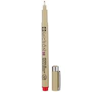 Pigma Micron - Pigment Marqueur 0,50 mm (Nr. 08)