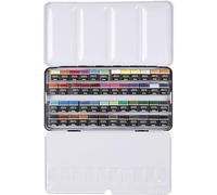 Creative Toys 34245 Watercolor Multicolore Enfants