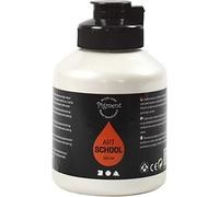 Pigment Art School Peinture Pigment Art School