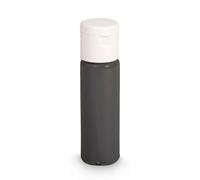 Pigment Coloré, Anthracite, Flacon Pet, Boite 20ml