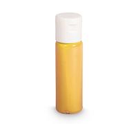 Pigment Coloré, Jaune D'or, Flacon Pet, Boite 20ml