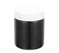 Pigment D’impression à L’eau 300ml pour Garçon et Filles et Étudiants, | Création Diy, Bouteille Portable Légère, Pâte Colorée de Remplissage, Usage Manuel en Atelier