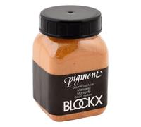 Pigment - Jaune de Mars 100 ml / 80 g