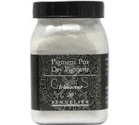 Pigment En Poudre - Sennelier - Iridiscent - Pot De 200 Ml