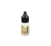 Pigment Jesmonite - 10 ml