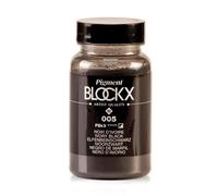 Pigment - Noir d'Ivoire 100 ml / 60 g