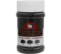 Pigment poudre Malle aux couleurs noir de fumée 250 ml G