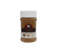 Pro G Déco Pigment universel en poudre Sienne naturelle pour extérieur 250 ml