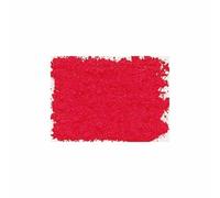 Pigment Pour Création De Peinture - Pot 100 G - Rouge Fluo