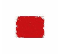 Pigment Pour Création De Peinture - Pot 120 G - Rouge De Cadmium Clair Véritable