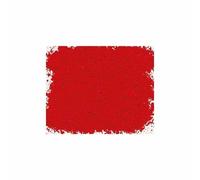 Pigment Pour Création De Peinture - Pot 140 G - Rouge De Cadmium Pourpre Véritable