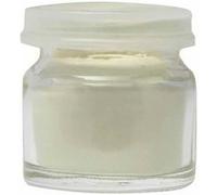 Pigment pour peinture - SENNELIER - Phosphorescent - Vert-jaune - Pot 200 ml - Poudre pure