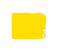 Pigment Pour Création De Peinture - Pot 80 G - Jaune De Cadmium Moyen Substitut
