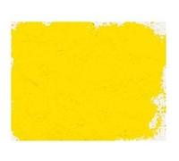 Sennelier - Pigment Sennelier pot 200 ml 80g n 541 jaune cadmium moyen subs