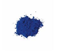 SENNELIER Pigment Pot 200 ml Bleu Outreme