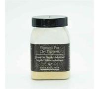 Sennelier Pigment sec 175ml Naples Jaune Pot