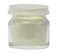 Pigment pour peinture - SENNELIER - Phosphorescent - Vert-jaune - Pot 200 ml - Poudre pure