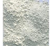 Pigment Powercolor Powertex 40 Ml Blanc De Titane