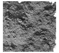 Pigment Powercolor Powertex 40 Ml Gris
